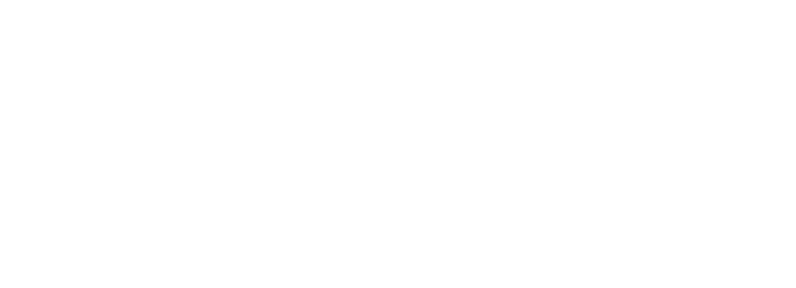 Farma e Farma